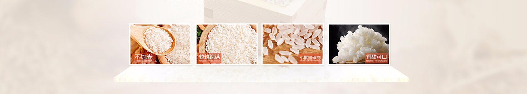 濮阳市某某玩具经销部